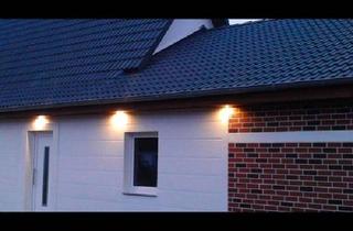 Einfamilienhaus kaufen in 21483 Gülzow, Gülzow - Einfamilienhaus zu verkaufen