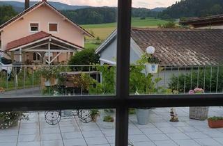 Haus kaufen in 94267 Prackenbach, Prackenbach - Wohnen im Bayrischen Wald