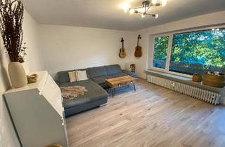 Wohnung kaufen in 74076 Heilbronn, Heilbronn - Wohnung 3,5 Zimmer Heilbronn (unterer Wartberg)