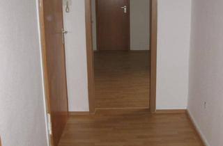 Wohnung kaufen in 46047 Oberhausen, Oberhausen - Gute Kapitalanlage in zentraler Lage - 2,5 Zimmer Wohnung