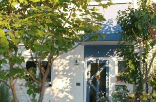 Reihenhaus kaufen in 55291 Saulheim, Saulheim - Familienfreundliches Reihenhaus in Saulheim