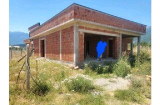 Haus kaufen in 67105 Schifferstadt, Schifferstadt - Haus Rohbau in Vitomerice zu verkaufen.