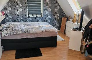Wohnung kaufen in 32791 Lage, Lage - Verkaufe eine 89m2 Wohnung