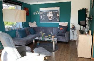 Wohnung kaufen in 24113 Molfsee, Molfsee - Eigentumswohnung