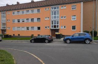 Wohnung kaufen in 95659 Arzberg, Arzberg - Eigentumswohnung , 4 Zimmer, 75qm