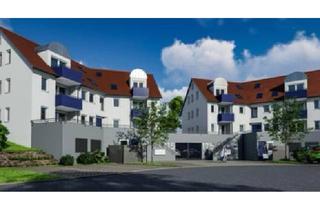 Wohnung kaufen in 72661 Grafenberg, Grafenberg - 2 Zimmer Wohnung mit großer Terasse und Tiefgarge in Grafenberg