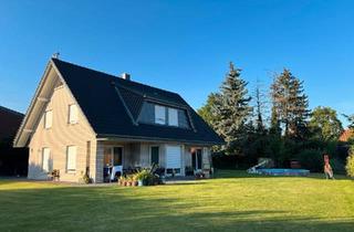 Einfamilienhaus kaufen in 31226 Peine, Peine - Einfamilienhaus