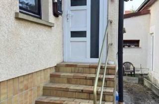 Einfamilienhaus kaufen in 74182 Obersulm, Obersulm - Renovierungsbedürftiges Haus in Willsbach