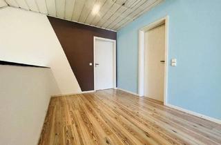 Haus kaufen in Silbergasse Xx, 75053 Gondelsheim, Gondelsheim - Das Haus fürs Leben - großzügig, modern, wertbeständig