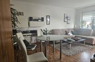 Wohnung kaufen in 74831 Gundelsheim, Gundelsheim - Schön geschnittene 2 Zi. Wohnung von privat