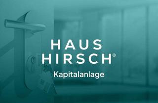 Haus kaufen in 04600 Altenburg, Altenburg - Einzigartiges Immobilienpaket: Kulturdenkmal in Top Lage mit 2 Wohn- und Geschäftshäusern