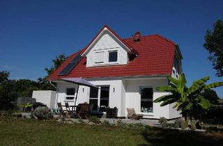 Haus kaufen in 97350 Mainbernheim, Mainbernheim - Energiesparhaus mit kleiner Reitanlage KitzingenMainbernheim