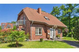 Einfamilienhaus kaufen in 59510 Lippetal, Lippetal - Sehr gepflegtes Einfamilienhaus für gehobene Ansprüche