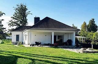 Einfamilienhaus kaufen in 61273 Wehrheim, Wehrheim - Kernsaniertes Einfamilienhaus mit Weitblick und modernster Energietechnik!