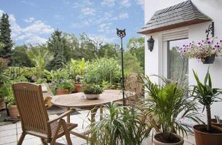 Haus kaufen in 42579 Heiligenhaus, Heiligenhaus - Mehrgenerationenhaus in Heiligenhaus