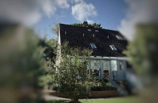 Haus kaufen in 49124 Georgsmarienhütte, Georgsmarienhütte - Ihr neues Zuhause mit Wintergarten und eigenem Garten!