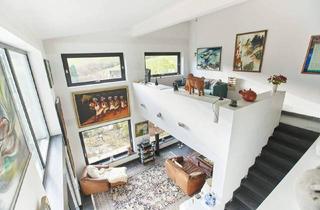 Haus kaufen in 53547 Hausen, Hausen - Charmante Symbiose aus stilvollem Ambiente und modernem Chic!