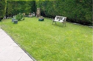 Haus kaufen in 50181 Bedburg, Bedburg - Freistehendes Haus mit vielseitigen Nutzungsmöglichkeiten in schöner, ruhiger Lage von Bedburg