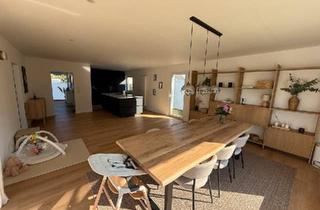 Einfamilienhaus kaufen in 24109 Melsdorf, Melsdorf - Einfamilienhaus in Melsdorf