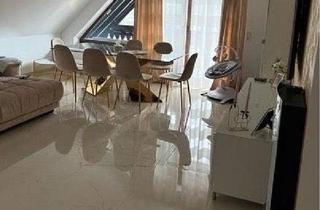 Wohnung kaufen in 35764 Sinn, Sinn - Eigentumswohnung 4ZKB in Sinn kernsaniert