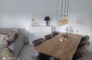Wohnung kaufen in Hauptstraße 108, 52152 Simmerath, 2-Zimmer Wohnung mit 69,3 m² in Simmerath