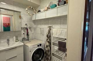 Wohnung kaufen in Schumannstrasse 39 A, 73054 Eislingen, 3-Zimmer Wohnung mit Süd Terrasse in Eislingen/Fils