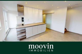 Wohnung kaufen in 39112 Magdeburg, Einzigartiger Charme: 2-Zimmer-Wohnung mit hellem, ausgebautem Dachgeschoss