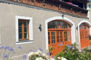 Wohnung kaufen in 02829 Markersdorf, Hochwertige Eigentumswohnung bei Görlitz, sofort beziehbar, Garten, E-Ladesäule, Kamin