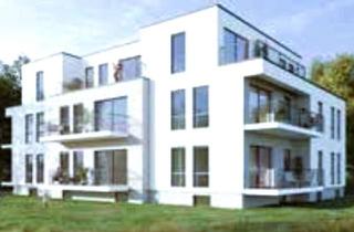 Wohnung kaufen in 31715 Meerbeck, Barrierefreie 3 Zimmer Wohnung mit gehobener Ausstattung in Meerbeck zu verkaufen