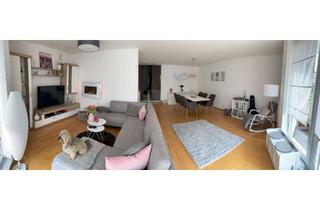 Wohnung kaufen in 65527 Niedernhausen, Freundliche 3-Zimmer Erdgeschosswohnung mit 2 Stellplätzen in Niedernhausen