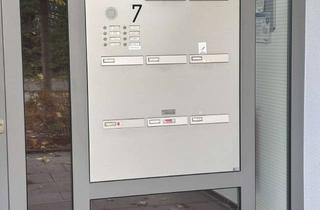 Wohnung kaufen in Oberndorferstr., 78628 Rottweil, Attraktive 4-Zimmer Wohnung mit Terrasse in Rottweil zentrumsnah