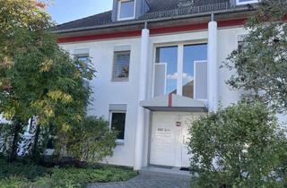 Wohnung kaufen in Zum Weiher 40, 14552 Michendorf, Wohnen am Golfclub Seddin