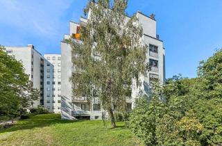 Wohnung kaufen in 67141 Neuhofen, Schöne 4 -Zimmer-Eigentumswohnung in Neuhofen