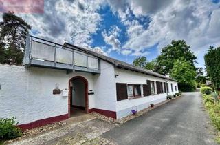 Wohnung kaufen in 30900 Wedemark, Schöne Wohnung - großer Garten