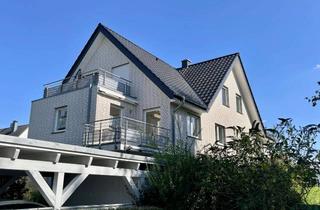 Wohnung kaufen in 33335 Gütersloh, Helle 3-Zimmer-Eigentumswohnung in Gütersloh-Avenwedde