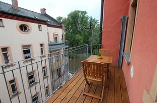 Wohnung kaufen in Erlenstraße, 90762 Fürth, Charmante 1,5-Zimmer Wohnung im 3. OG in Fürth Altstadt/Innenstadt