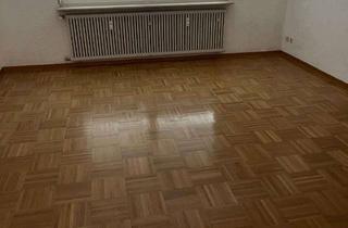 Wohnung mieten in 72636 Frickenhausen, Großzügige 3,5-Zimmerwohnung im Hochparterre in Frickenhausen