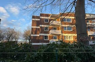 Wohnung mieten in Schweriner Straße 70, 23909 Ratzeburg, Schweriner Straße 70, 23909 Ratzeburg