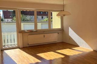 Wohnung mieten in 84032 Wolfgang, Weilerstraße 15, 84032 Landshut