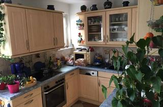 Wohnung mieten in Alfred-Taube-Straße, 04442 Zwenkau, Helle 2-Zimmer-Wohnung in Zwenkau mit 50 m² Wohnfläche inkl. Stellplatz