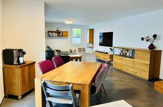 Wohnung mieten in 71154 Nufringen, Moderne 4-Zimmer-Wohnung mit hochwertiger Ausstattung in Nufringen