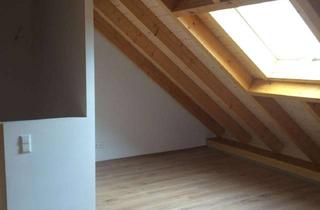 Wohnung mieten in Niedergasse 18, 55437 Appenheim, Niedergasse 18, 55437 Appenheim