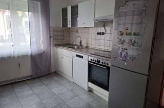 Wohnung mieten in Hasentalweg, 63543 Neuberg, Helle 2-Zimmer Wohnung im EG in Neuberg
