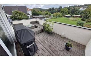 Wohnung mieten in 63768 Hösbach, Exclusive Wohnung in alter Scheune