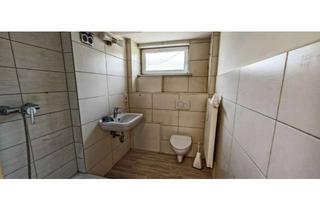 Wohnung mieten in Kleinaspacherstr. 26, 71723 Großbottwar, 2,5-Zimmer Wohnung in Großbottwar