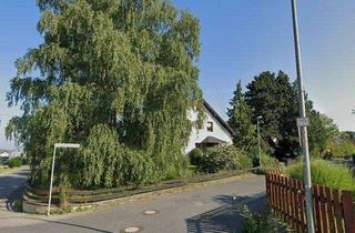 Wohnung mieten in Vinzenz-Grewe-Straße, 51491 Overath, 4-Zimmer-Wohnung mit Terrasse + wunderbare Sicht nach Westen, in Overath