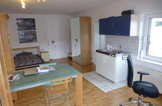 Wohnung mieten in 57072 Siegen, Schickes, renoviertes Appartement mit sonniger Terrasse in top Wohnhaus (nur an Selbstzahler)