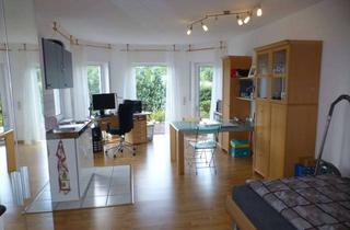 Wohnung mieten in 57072 Siegen, Schickes, renoviertes Appartement mit sonniger Terrasse in top Wohnhaus (nur an Selbstzahler)