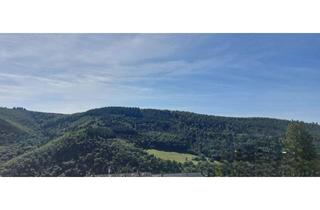 Wohnung mieten in Dietrich-Bonhoeffer-Straße, 65391 Lorch, Helle 3-Zimmer-Wohnung mit Balkon im 3. OG in Lorch