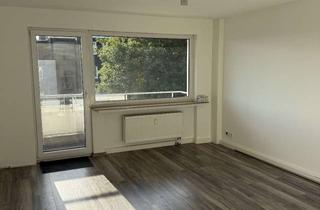 Wohnung mieten in Theodor-Heuss-Straße 53, 58332 Schwelm, Attraktive 3-Zimmer Wohnung mit Balkon im 2. OG in Schwelm